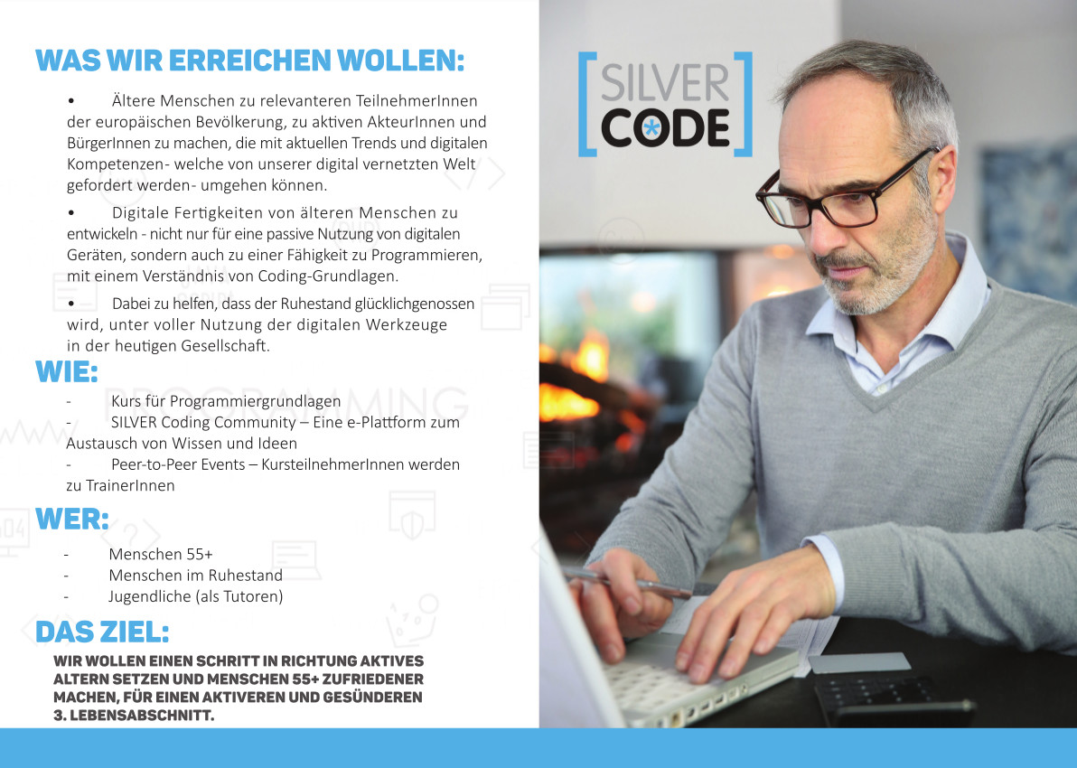 brochure-02.jpg