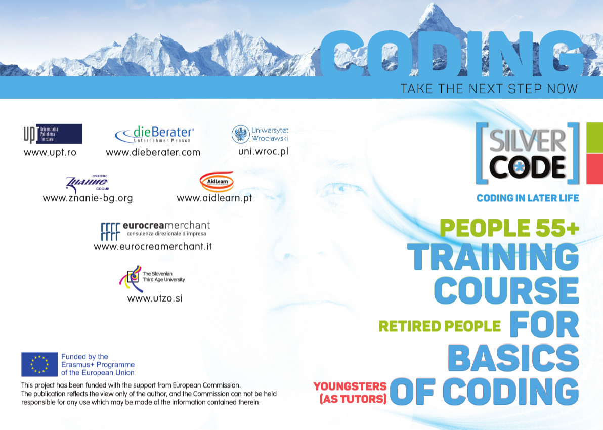 brochure-01.jpg
