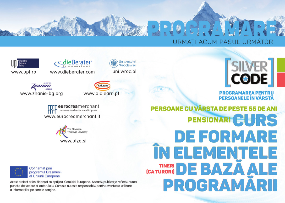 brochure-01.jpg