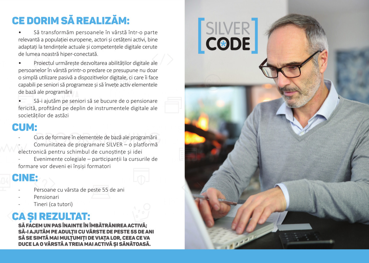 brochure-02.jpg