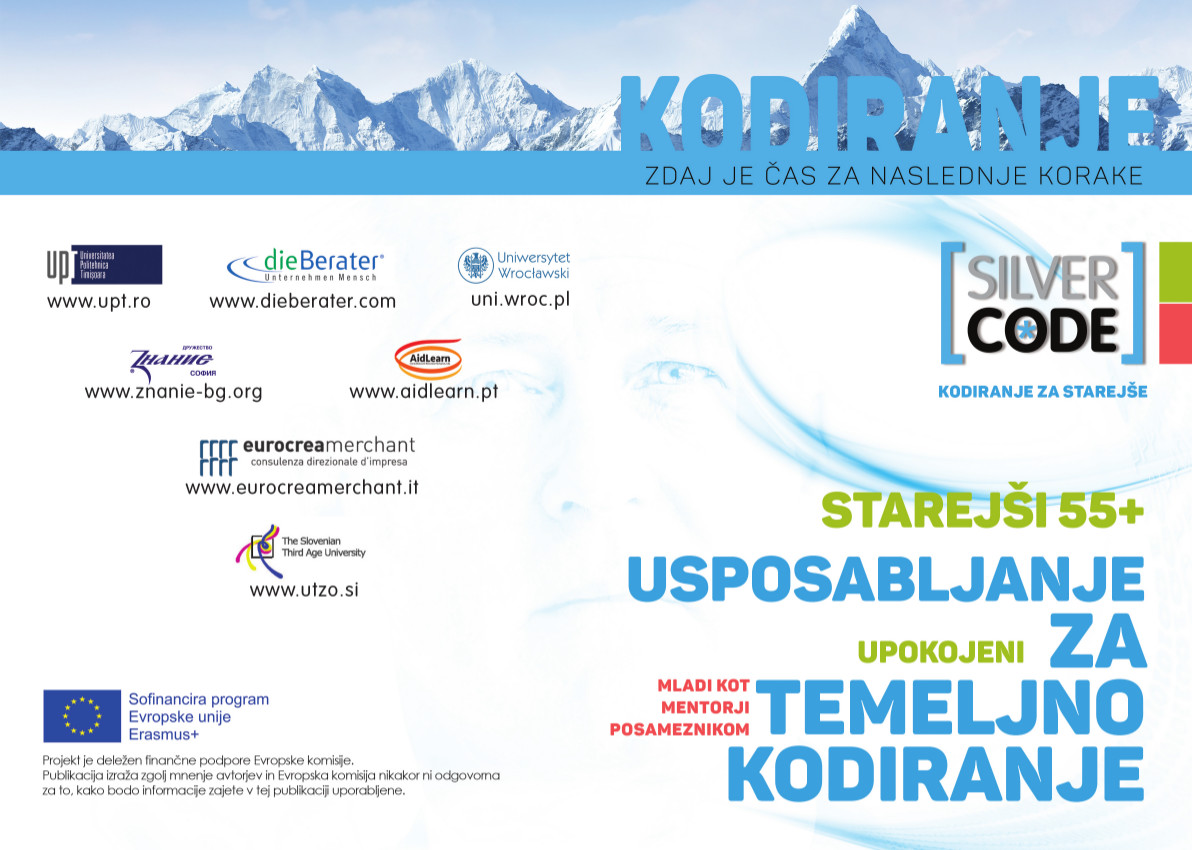 brochure-01.jpg
