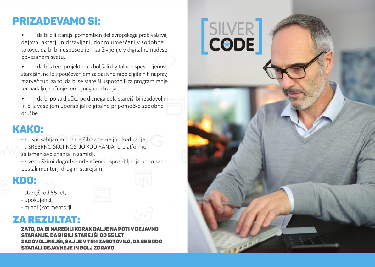 brochure-02.jpg