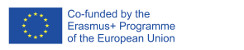 erasmus en
