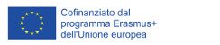 erasmus en