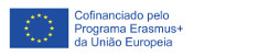 erasmus en