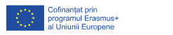 erasmus en