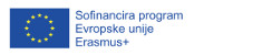 erasmus en