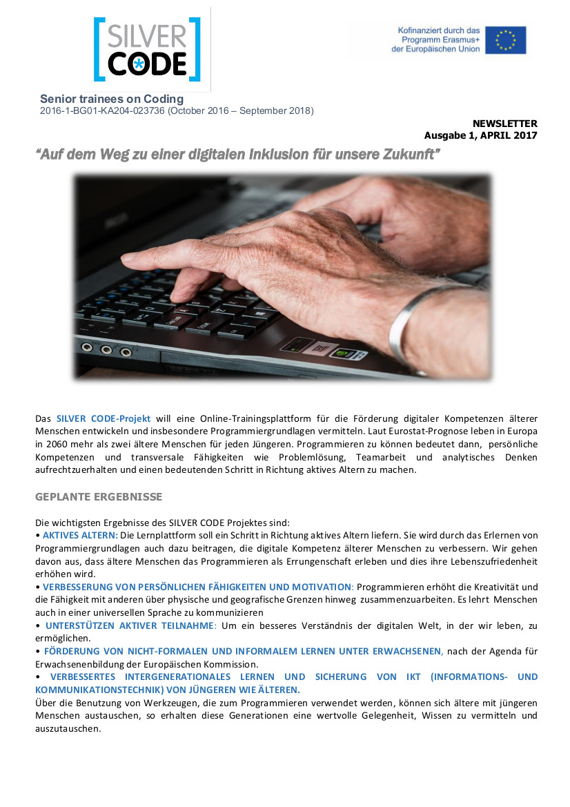 newsletter1-01.jpg