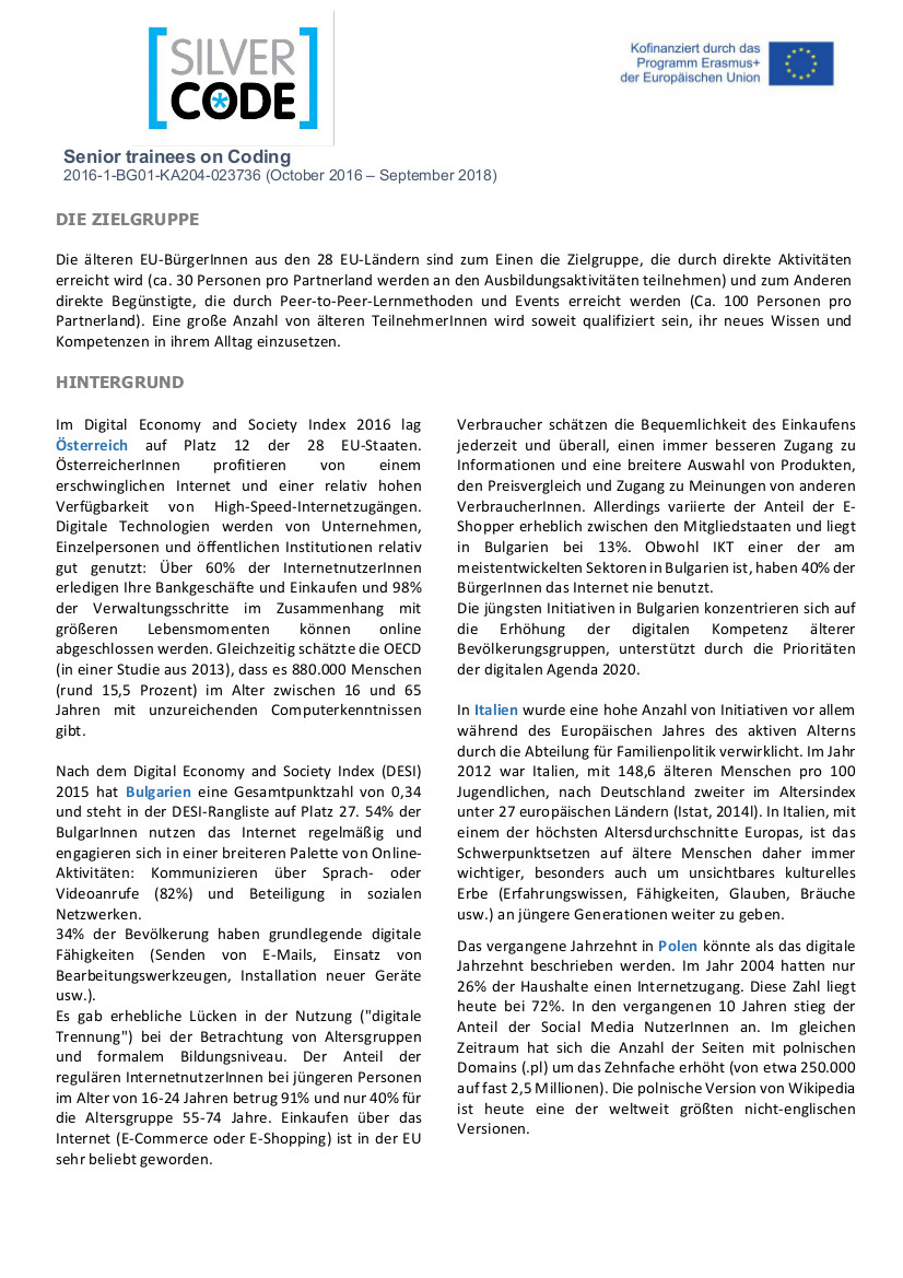 newsletter1-02.jpg