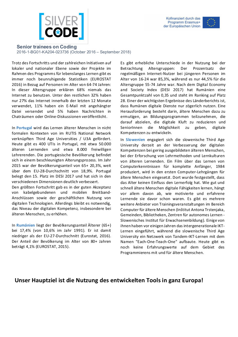 newsletter1-03.jpg