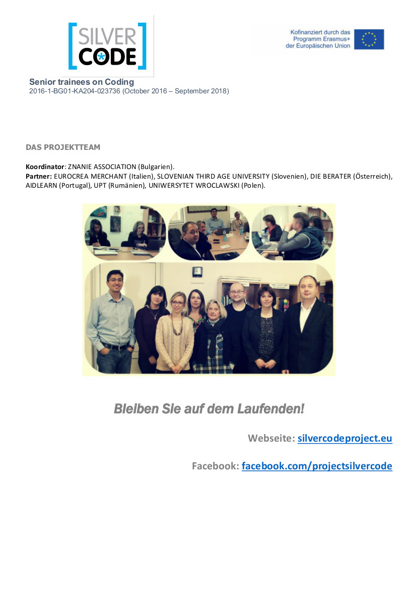 newsletter1-04.jpg