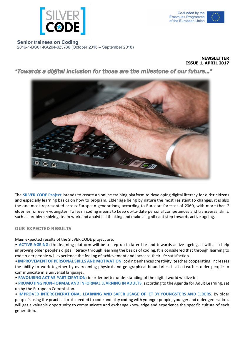 newsletter1-01.jpg