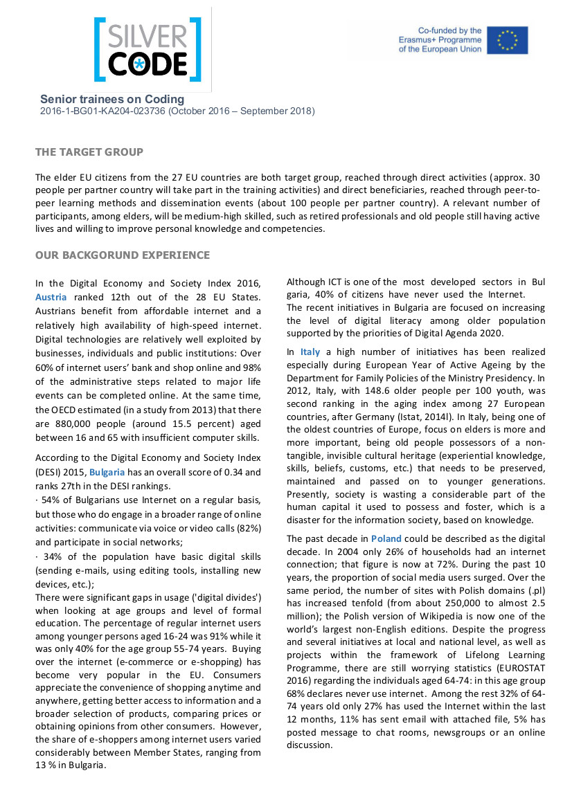 newsletter1-02.jpg
