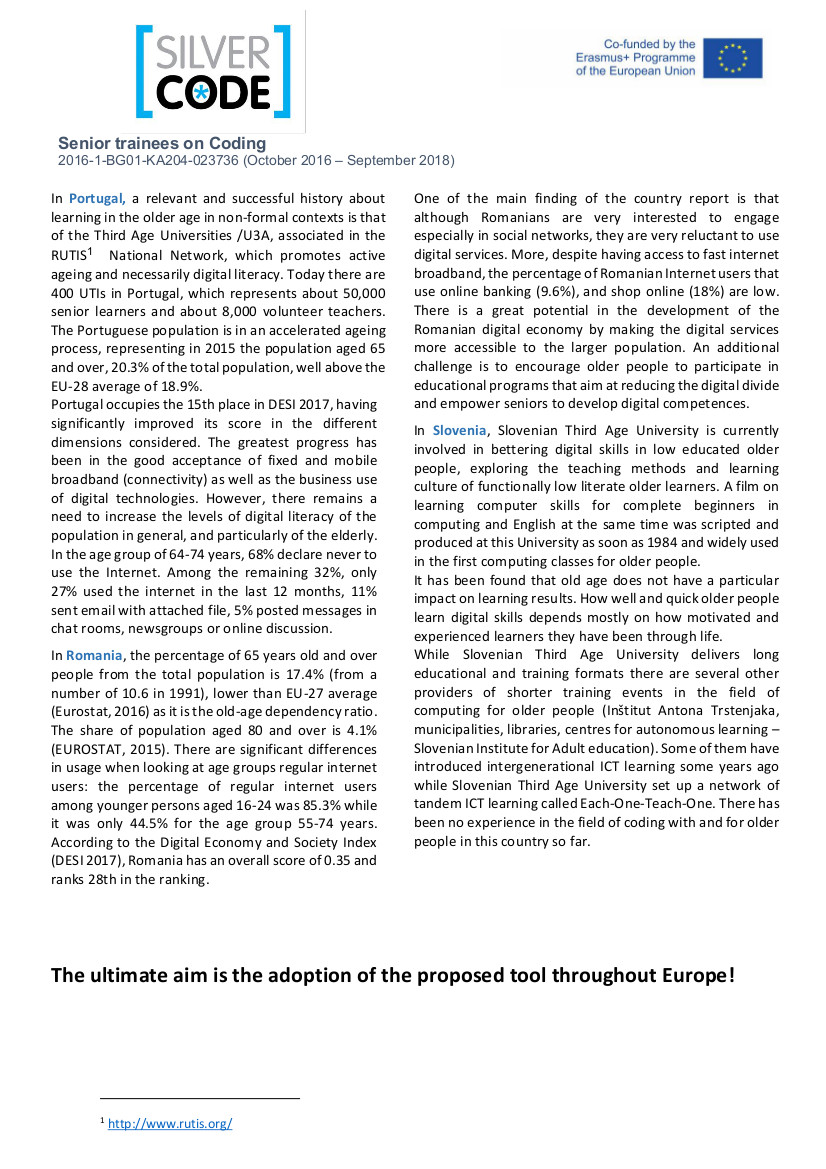newsletter1-03.jpg