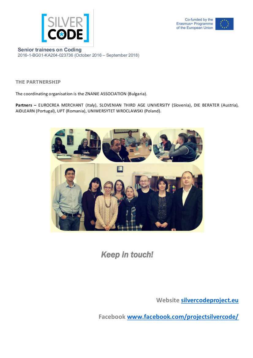 newsletter1-04.jpg