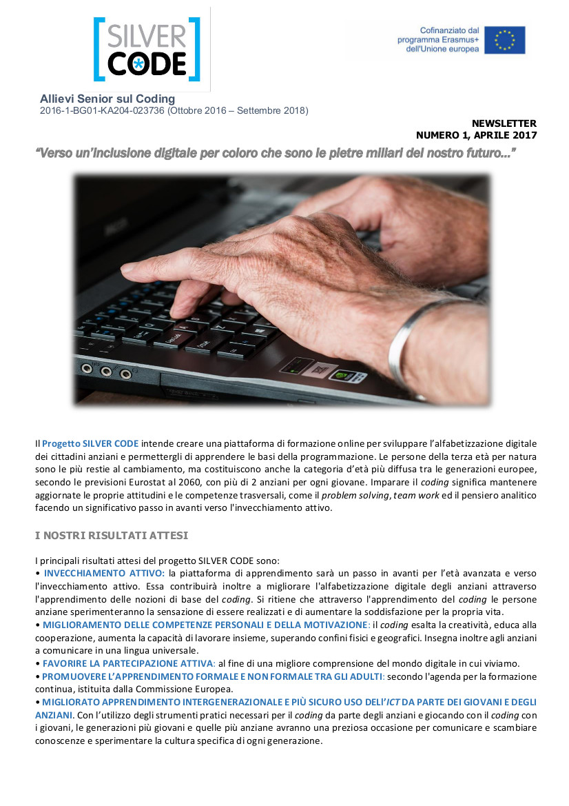 newsletter1-01.jpg