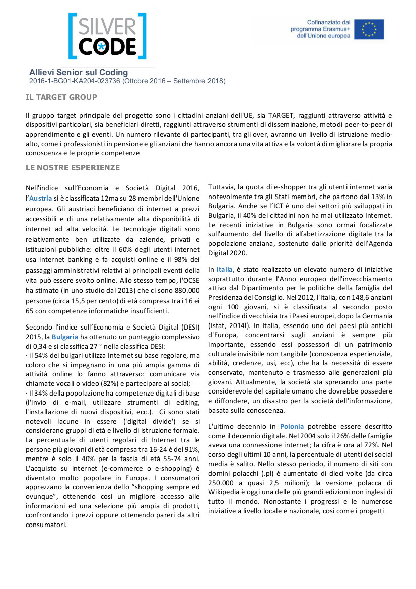 newsletter1-02.jpg