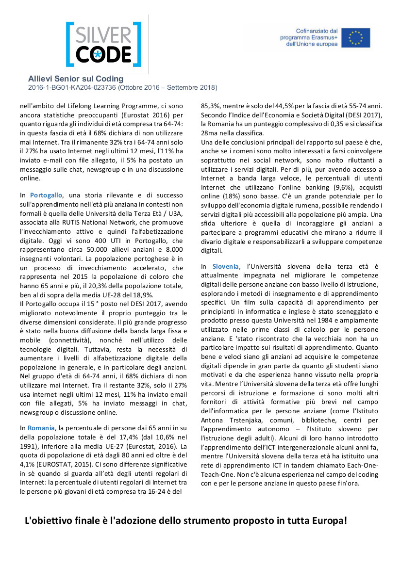 newsletter1-03.jpg