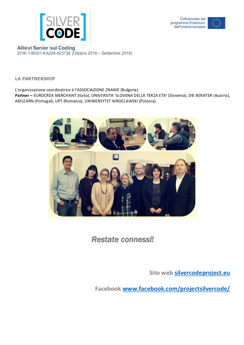 newsletter1-04.jpg