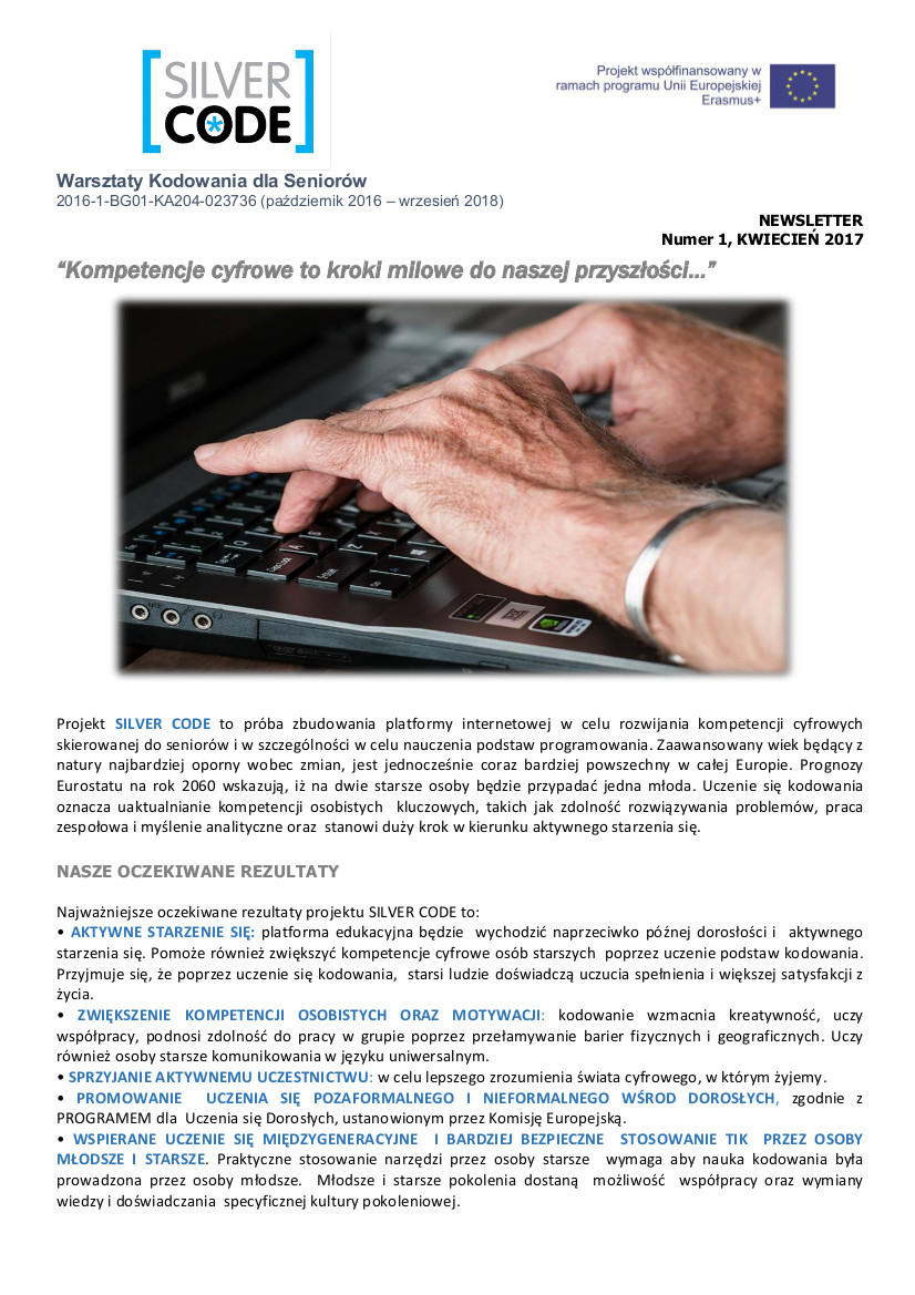 newsletter1-01.jpg