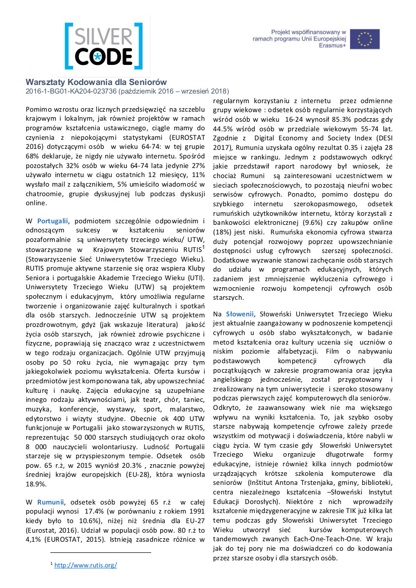 newsletter1-03.jpg