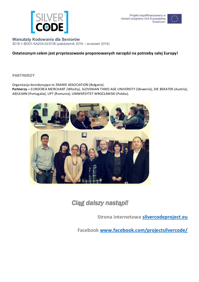 newsletter1-04.jpg