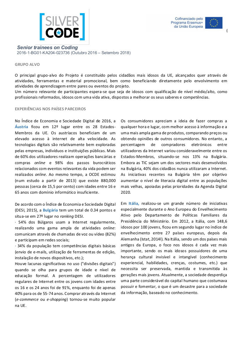 newsletter1-02.jpg