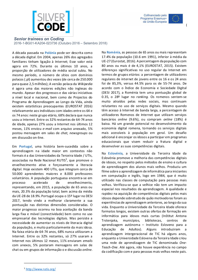 newsletter1-03.jpg