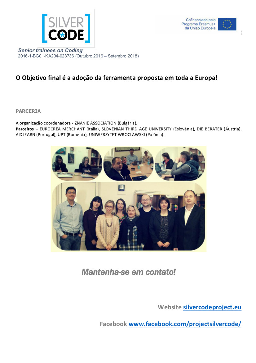 newsletter1-04.jpg