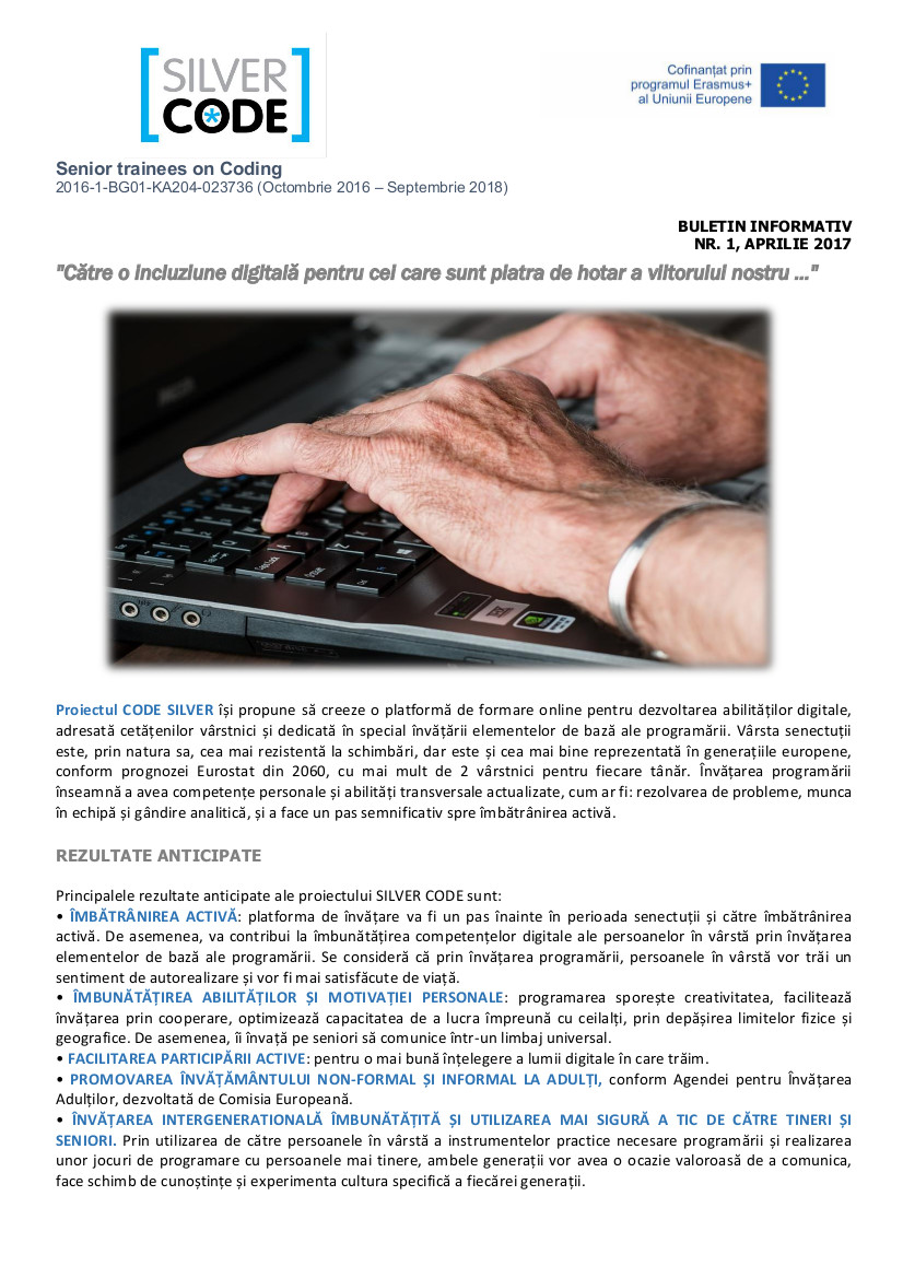newsletter1-01.jpg