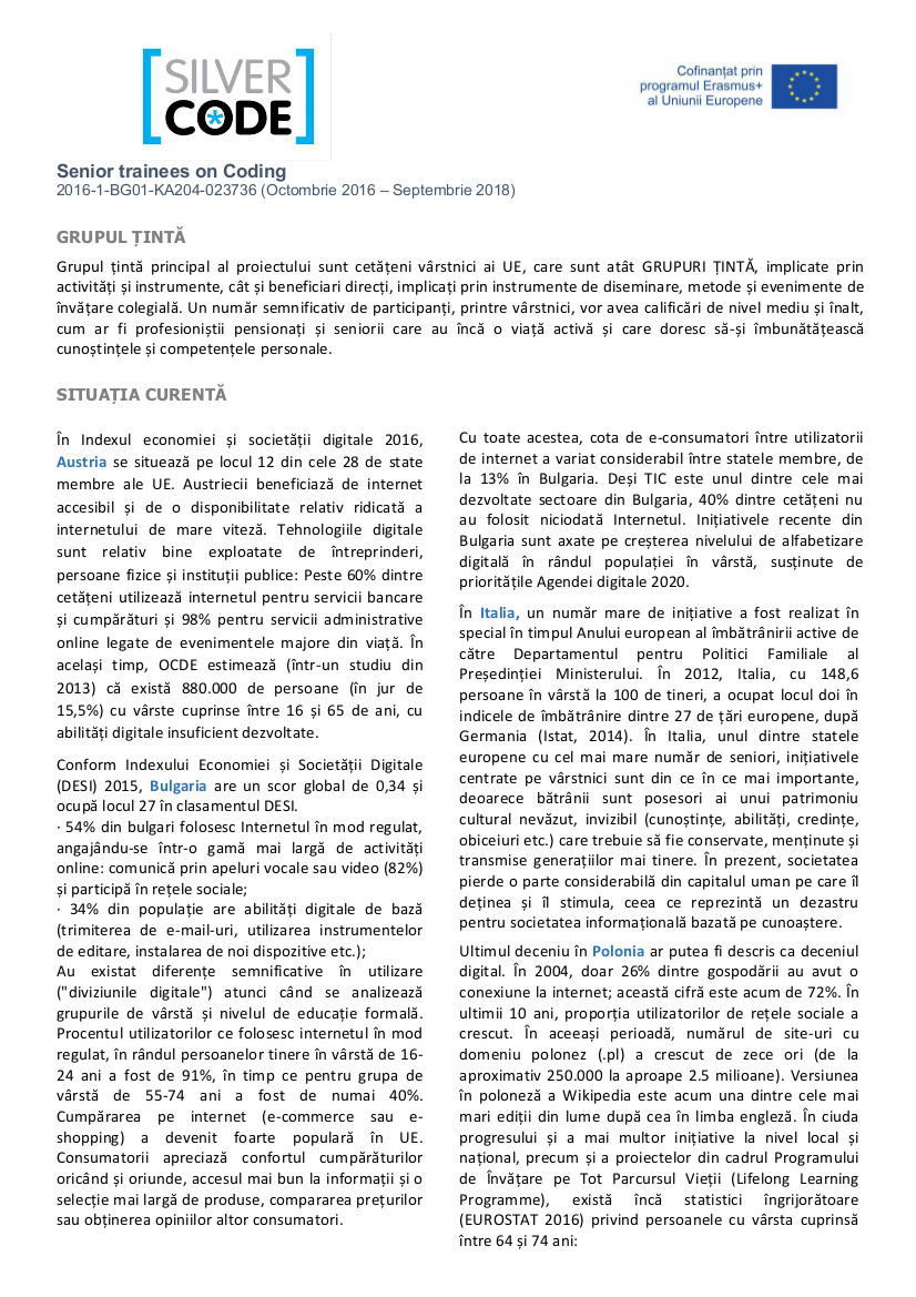 newsletter1-02.jpg