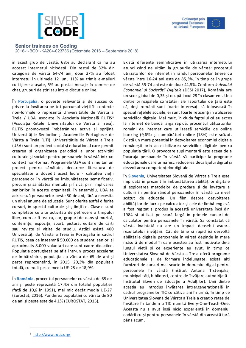 newsletter1-03.jpg