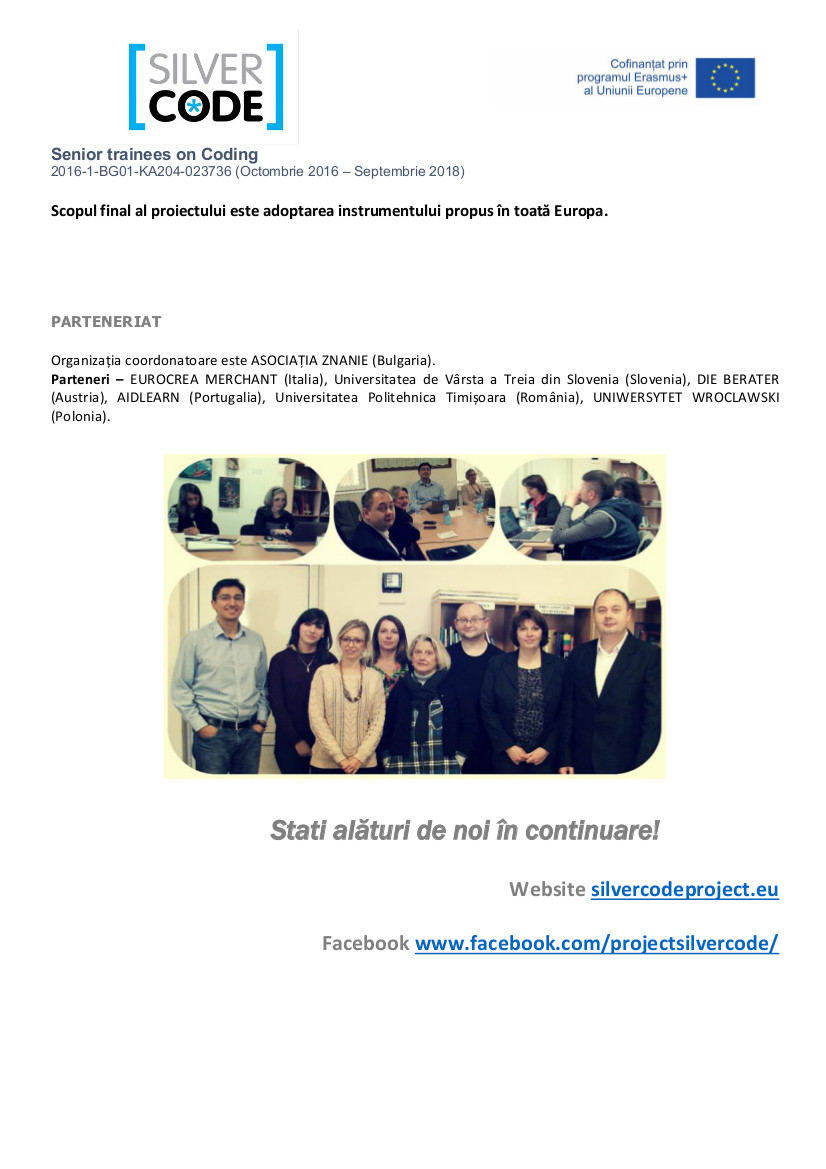 newsletter1-04.jpg