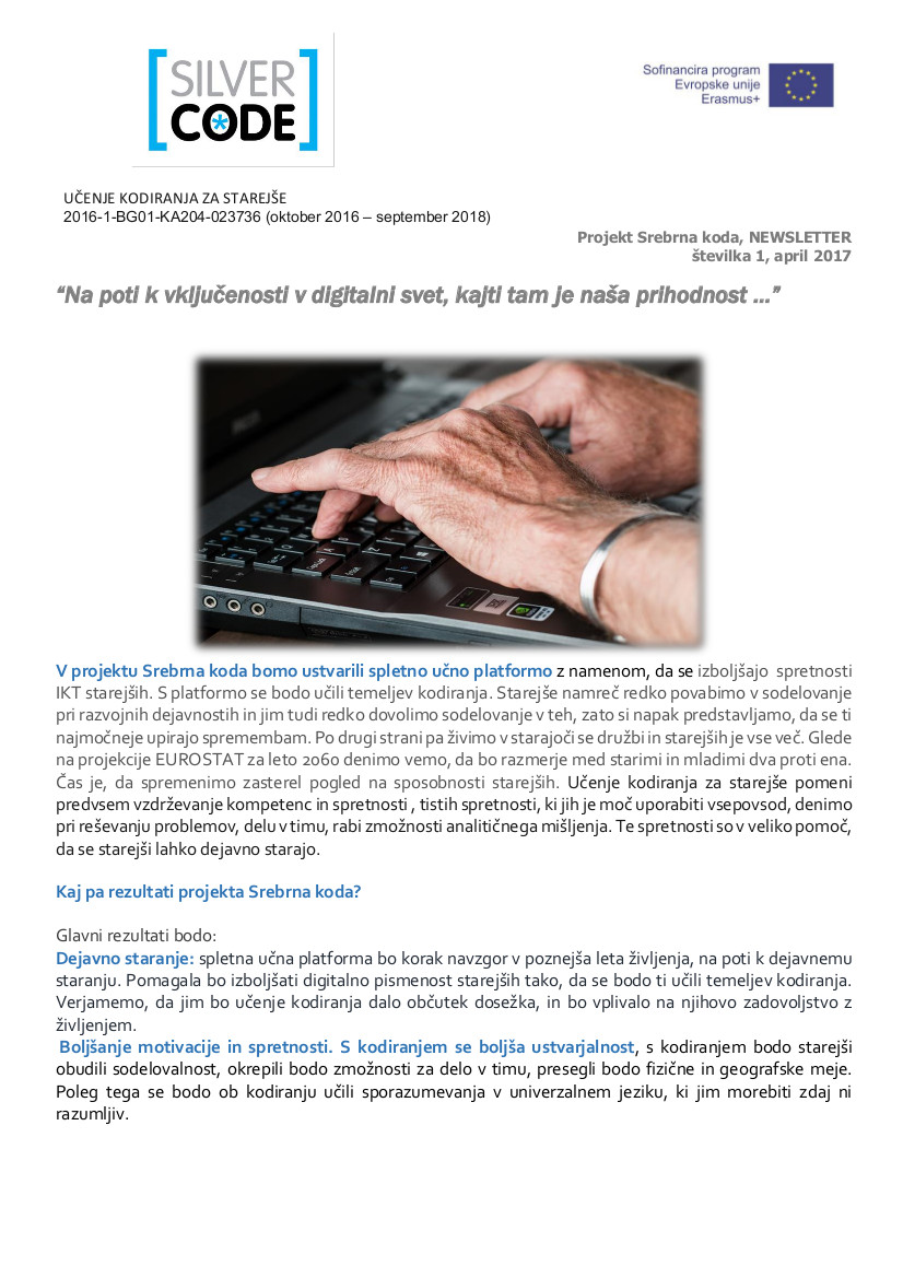 newsletter1-01.jpg