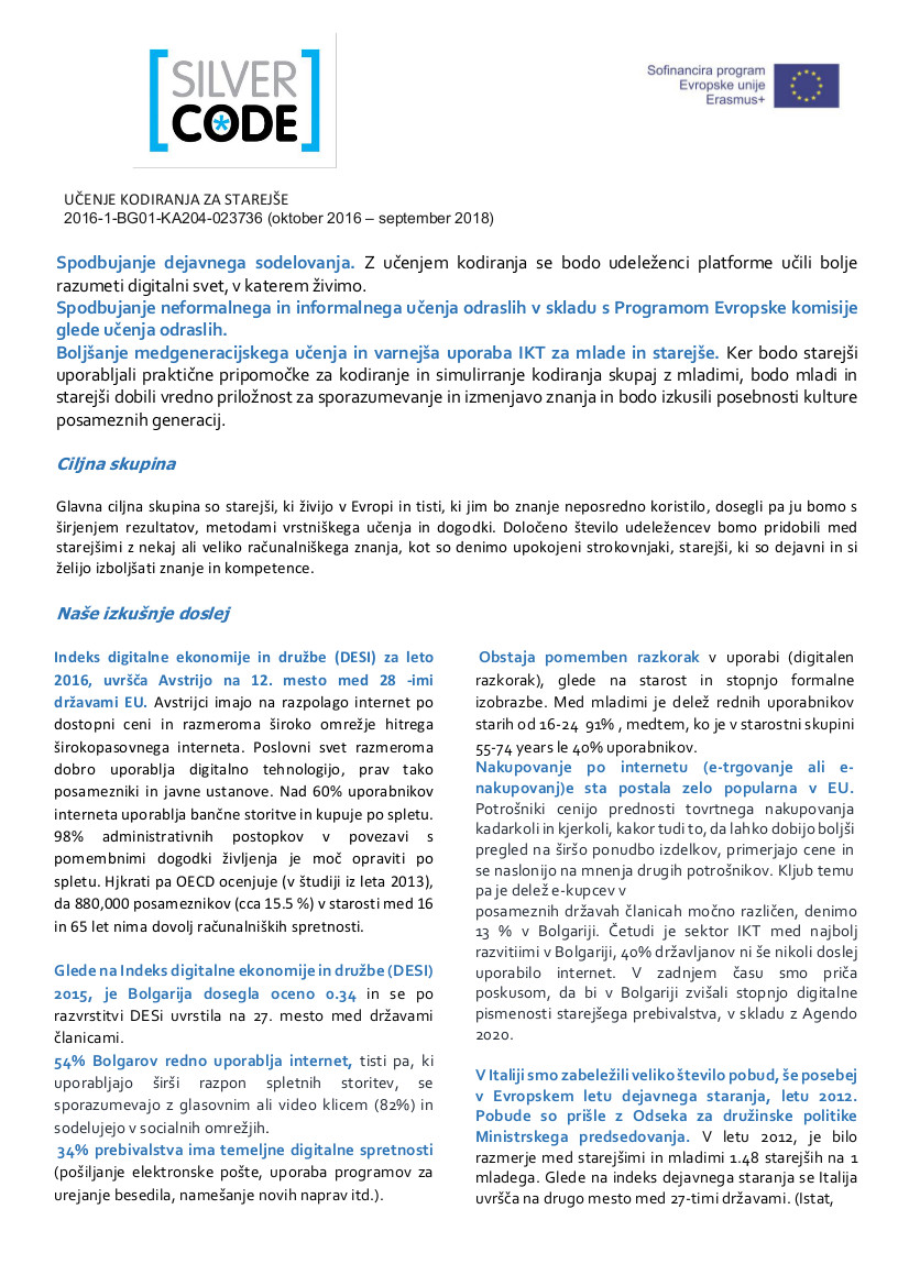 newsletter1-02.jpg