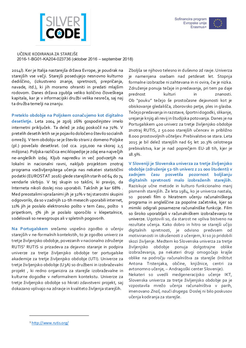 newsletter1-03.jpg