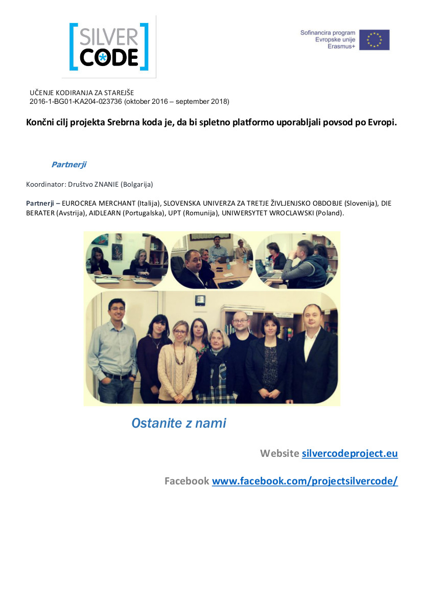 newsletter1-04.jpg