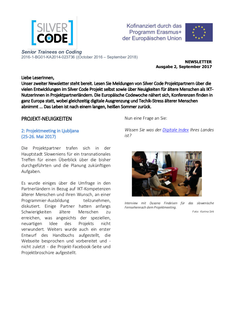 newsletter2-01.jpg