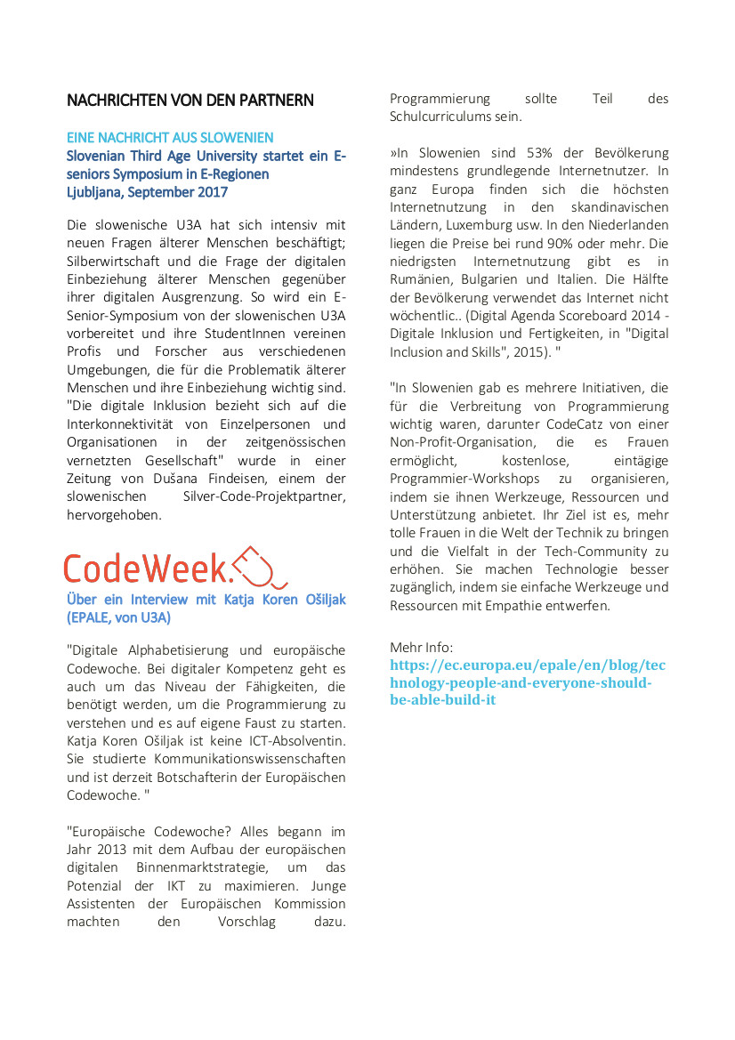 newsletter2-02.jpg