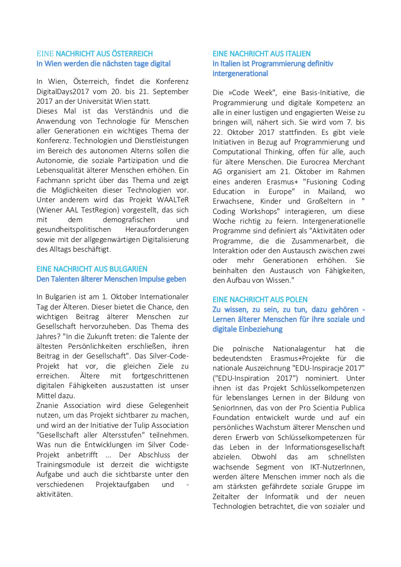 newsletter2-03.jpg