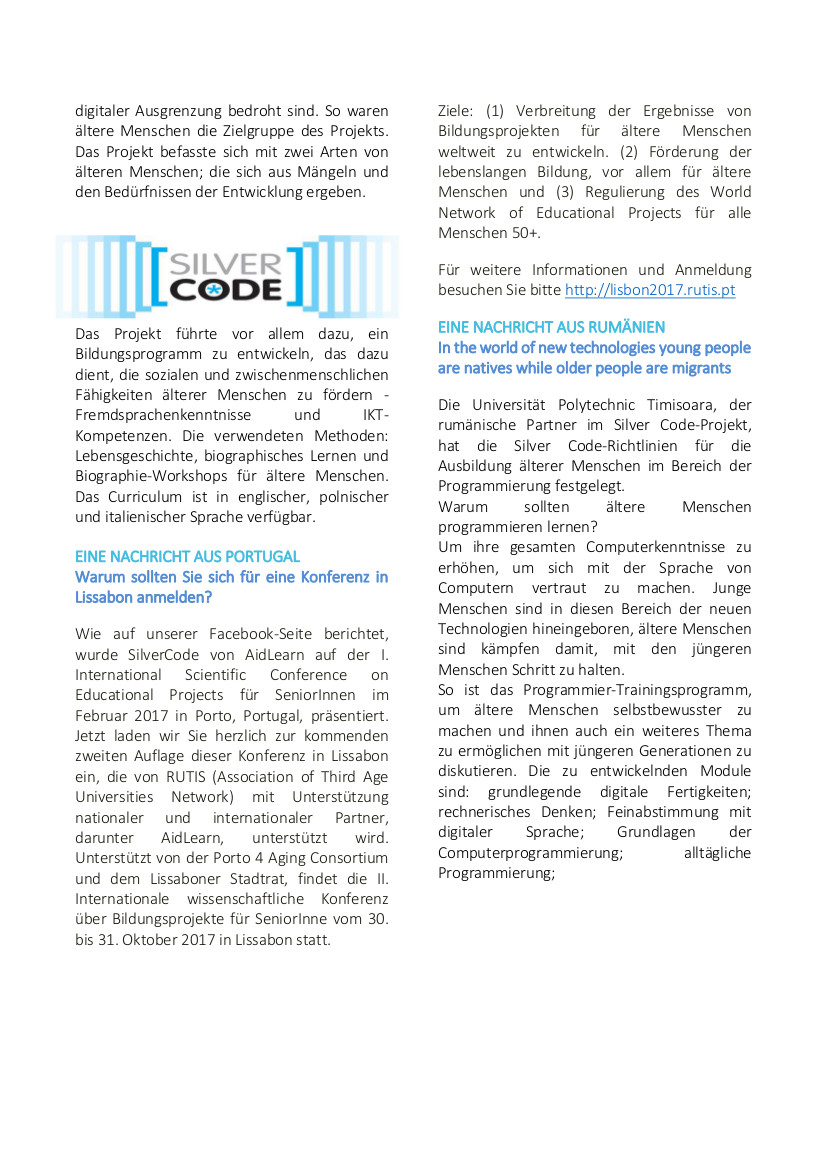 newsletter2-04.jpg