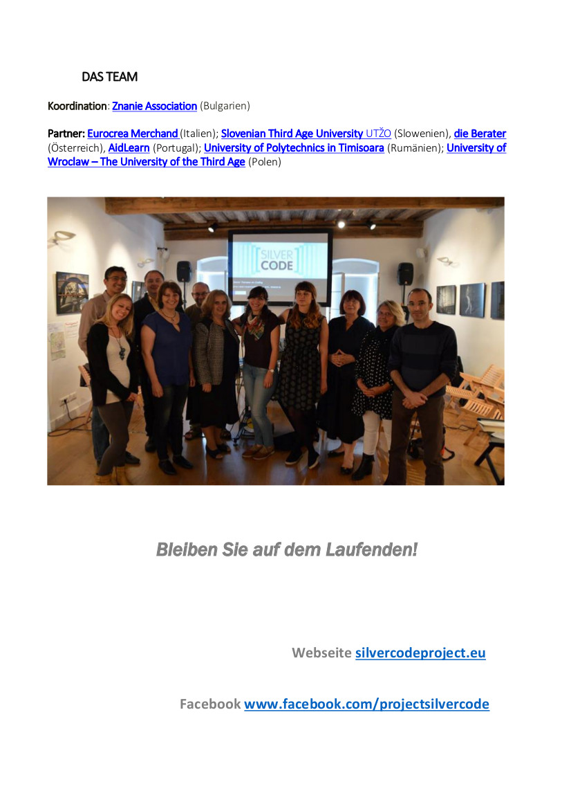 newsletter2-05.jpg
