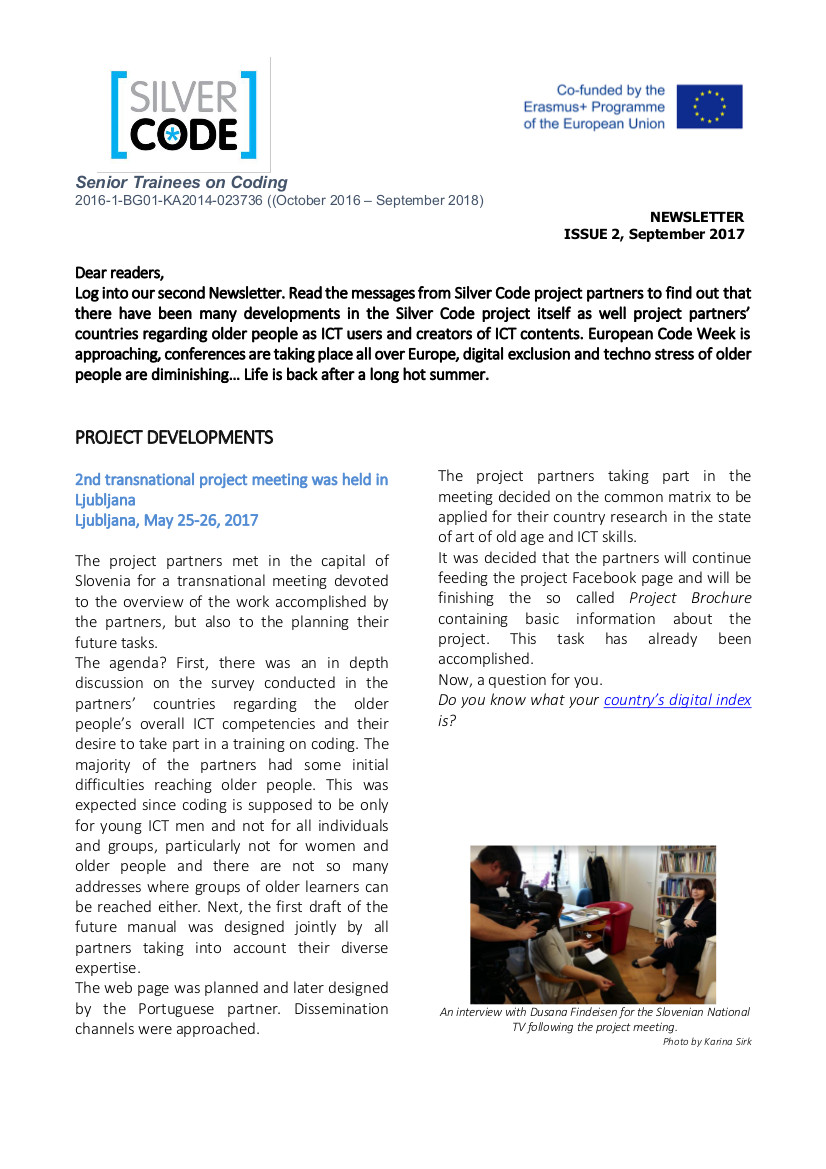 newsletter2-01.jpg