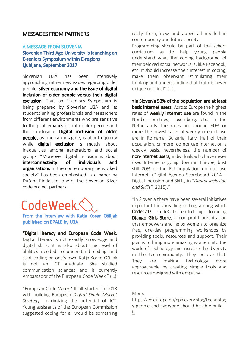 newsletter2-02.jpg