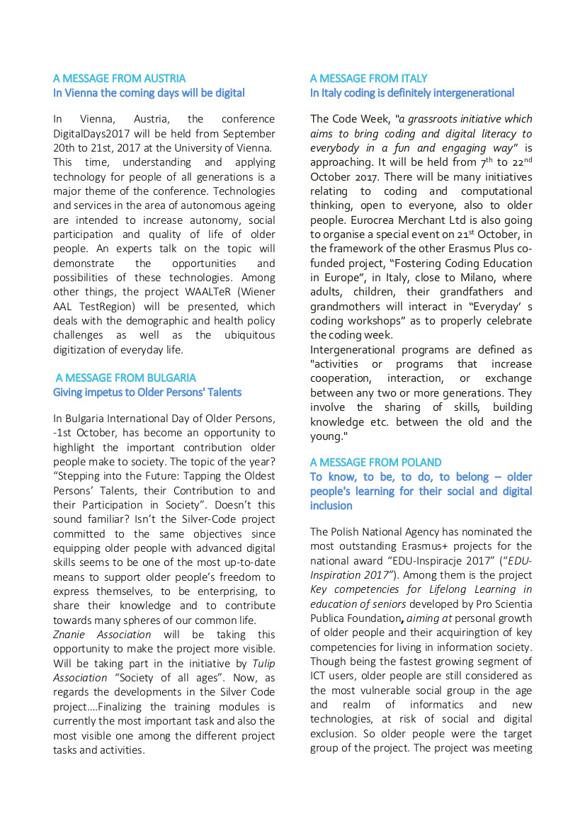 newsletter2-03.jpg