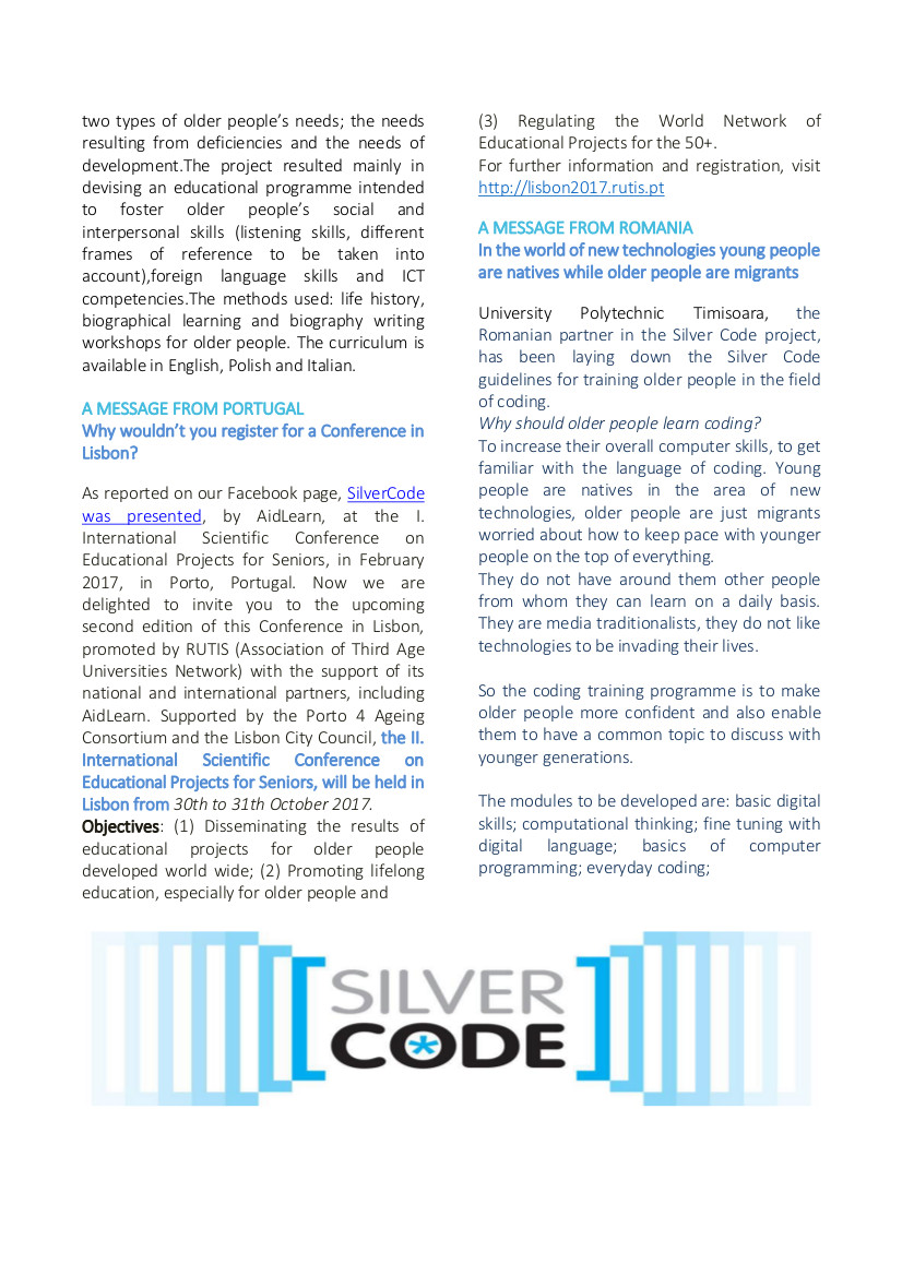 newsletter2-04.jpg