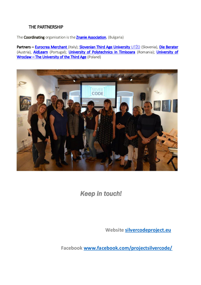 newsletter2-05.jpg