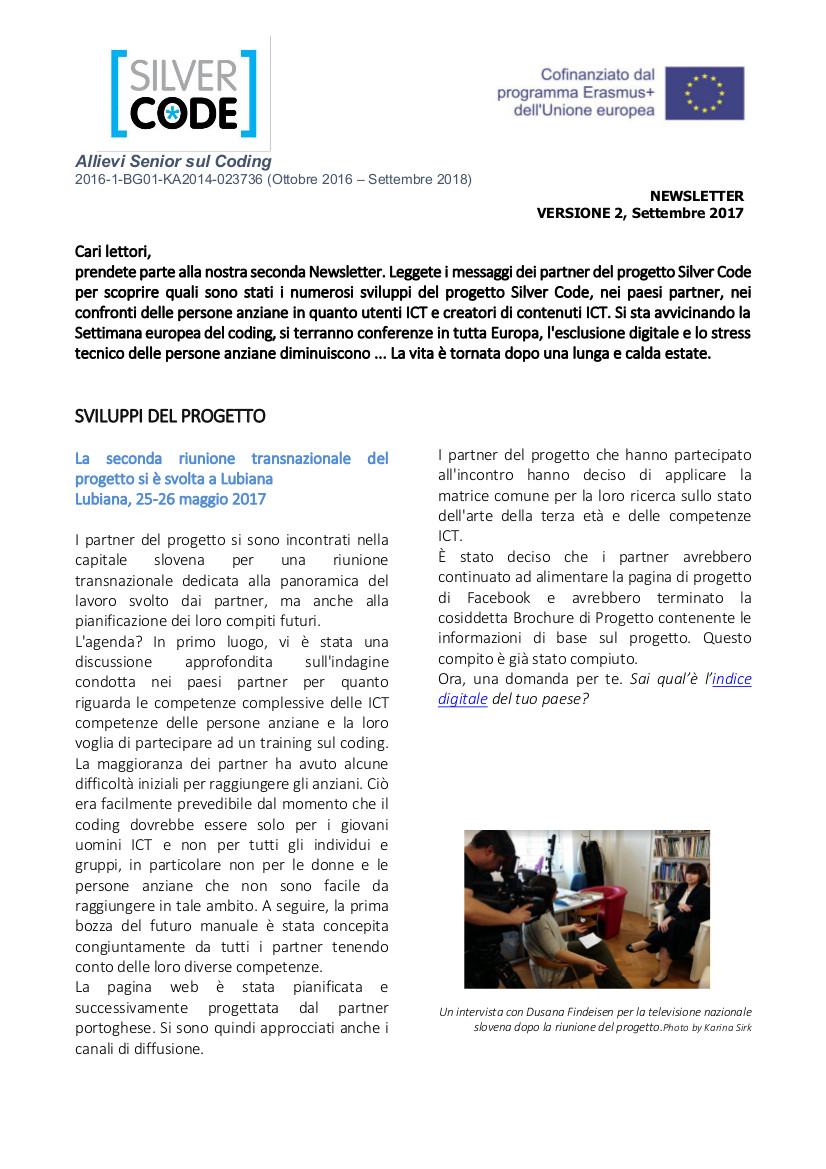 newsletter2-01.jpg