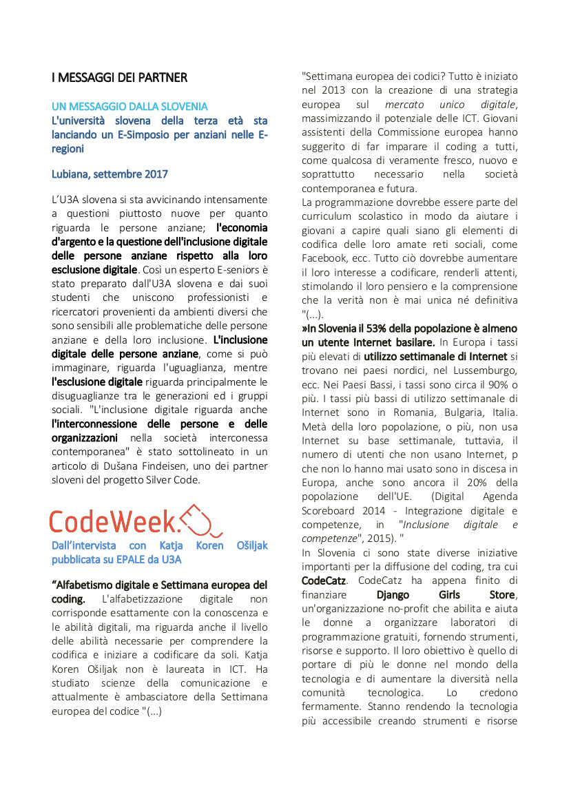 newsletter2-02.jpg
