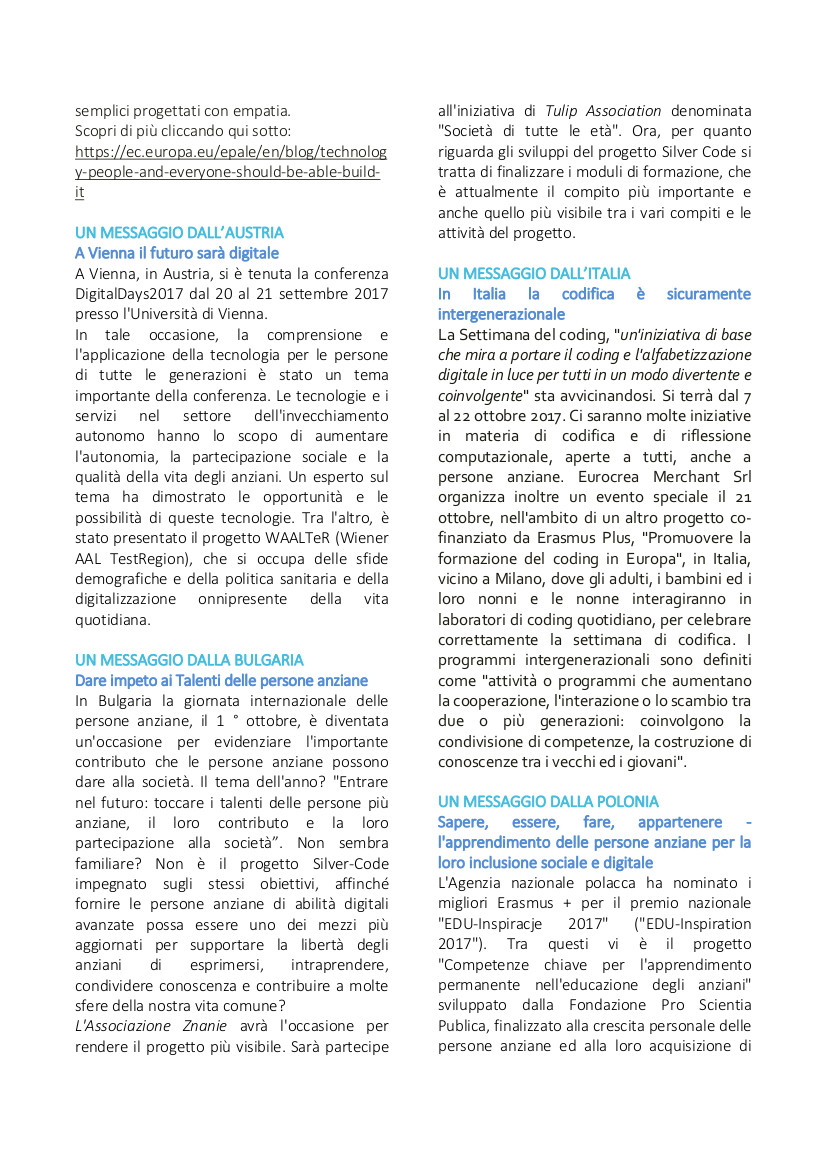 newsletter2-03.jpg